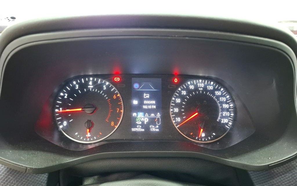 renault-arkana-2022-gasolina-1332cc