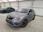 renault-arkana-2022-gasolina-1332cc