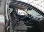 renault-arkana-2022-gasolina-1332cc