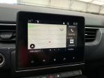 renault-arkana-2022-gasolina-1332cc