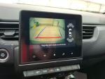 renault-arkana-2022-gasolina-1332cc