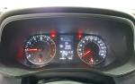 renault-arkana-2022-gasolina-1332cc