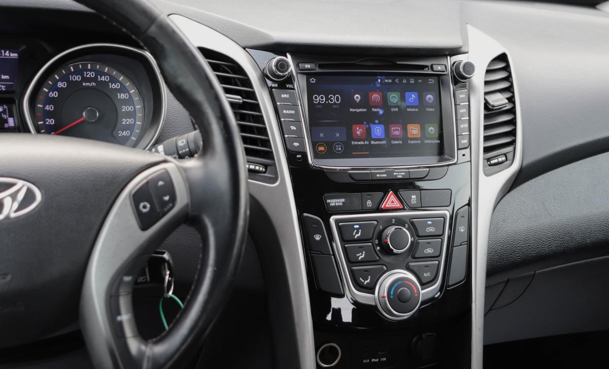 hyundai-i30-2013-diesel-1582cc