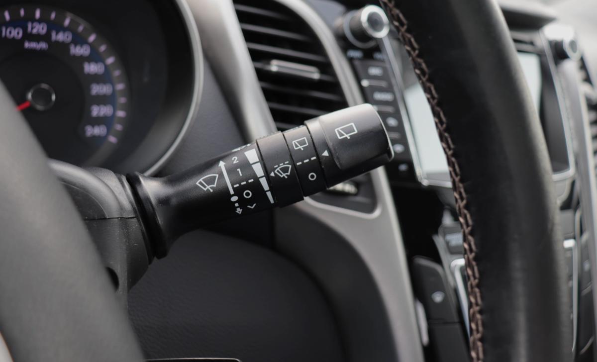 hyundai-i30-2013-diesel-1582cc