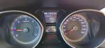 hyundai-i30-2013-diesel-1582cc
