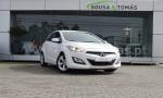 hyundai-i30-2013-diesel-1582cc