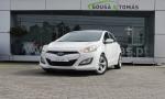hyundai-i30-2013-diesel-1582cc
