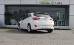 hyundai-i30-2013-diesel-1582cc