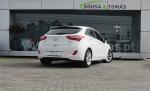 hyundai-i30-2013-diesel-1582cc