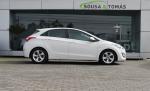 hyundai-i30-2013-diesel-1582cc