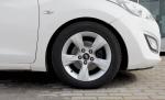 hyundai-i30-2013-diesel-1582cc