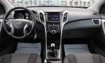 hyundai-i30-2013-diesel-1582cc