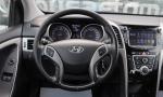 hyundai-i30-2013-diesel-1582cc