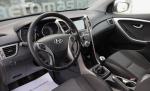 hyundai-i30-2013-diesel-1582cc