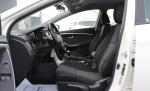 hyundai-i30-2013-diesel-1582cc