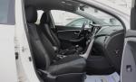 hyundai-i30-2013-diesel-1582cc