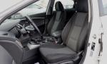 hyundai-i30-2013-diesel-1582cc