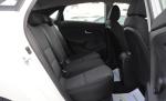 hyundai-i30-2013-diesel-1582cc