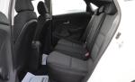 hyundai-i30-2013-diesel-1582cc