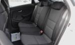 hyundai-i30-2013-diesel-1582cc