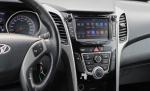 hyundai-i30-2013-diesel-1582cc