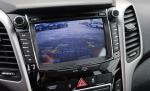 hyundai-i30-2013-diesel-1582cc