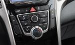 hyundai-i30-2013-diesel-1582cc