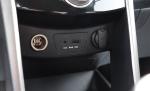 hyundai-i30-2013-diesel-1582cc