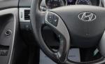 hyundai-i30-2013-diesel-1582cc