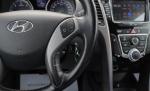 hyundai-i30-2013-diesel-1582cc