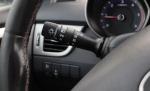 hyundai-i30-2013-diesel-1582cc