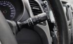 hyundai-i30-2013-diesel-1582cc