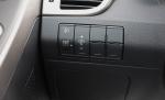 hyundai-i30-2013-diesel-1582cc