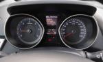 hyundai-i30-2013-diesel-1582cc