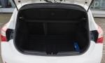 hyundai-i30-2013-diesel-1582cc