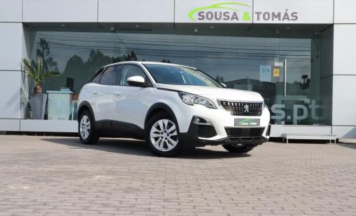 peugeot-3008-2019-gasolina-1199cc