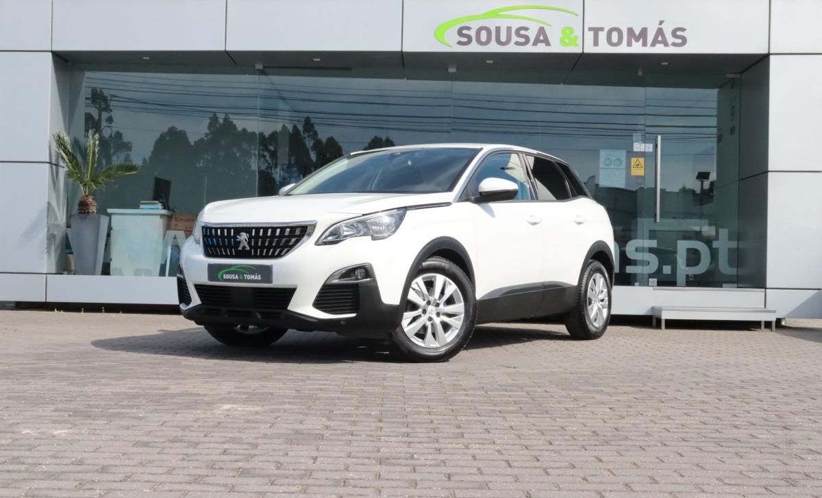 peugeot-3008-2019-gasolina-1199cc