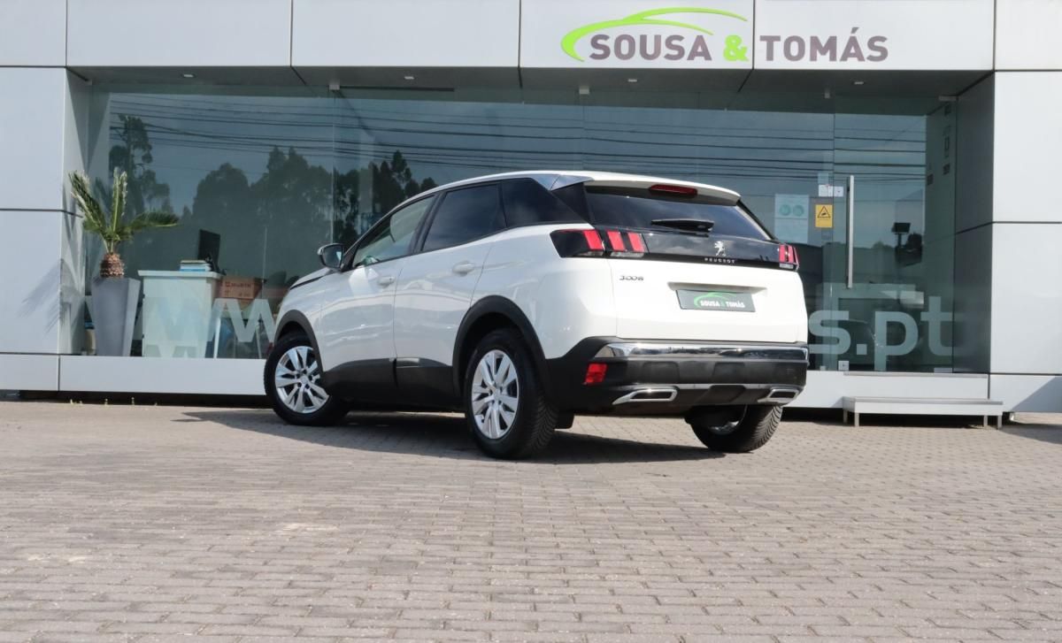 peugeot-3008-2019-gasolina-1199cc