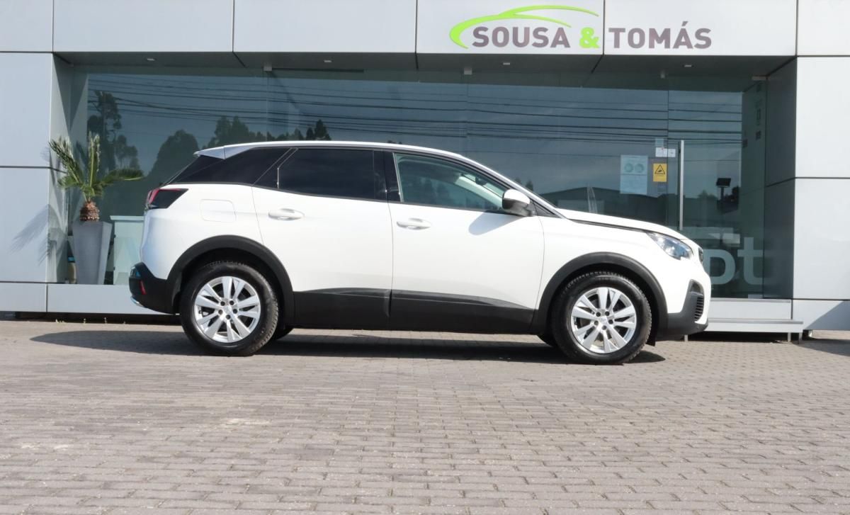 peugeot-3008-2019-gasolina-1199cc