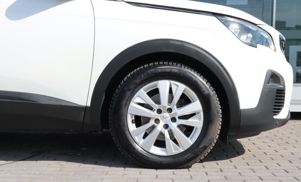 peugeot-3008-2019-gasolina-1199cc