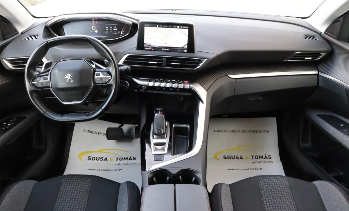 peugeot-3008-2019-gasolina-1199cc