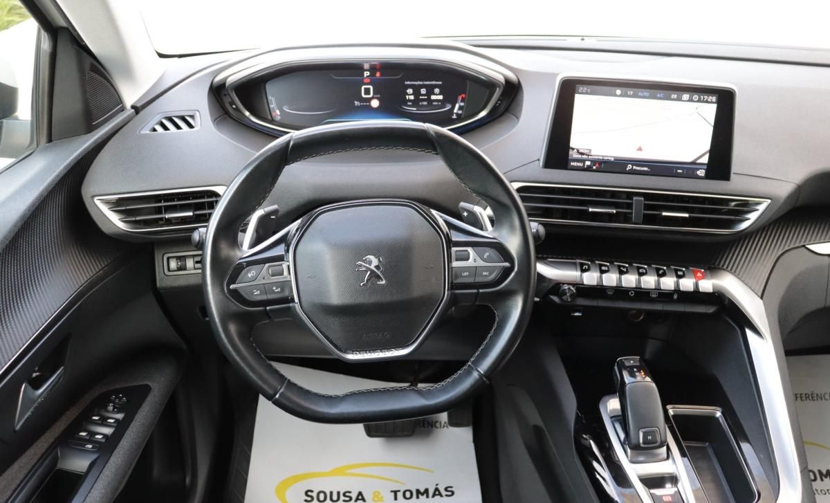peugeot-3008-2019-gasolina-1199cc