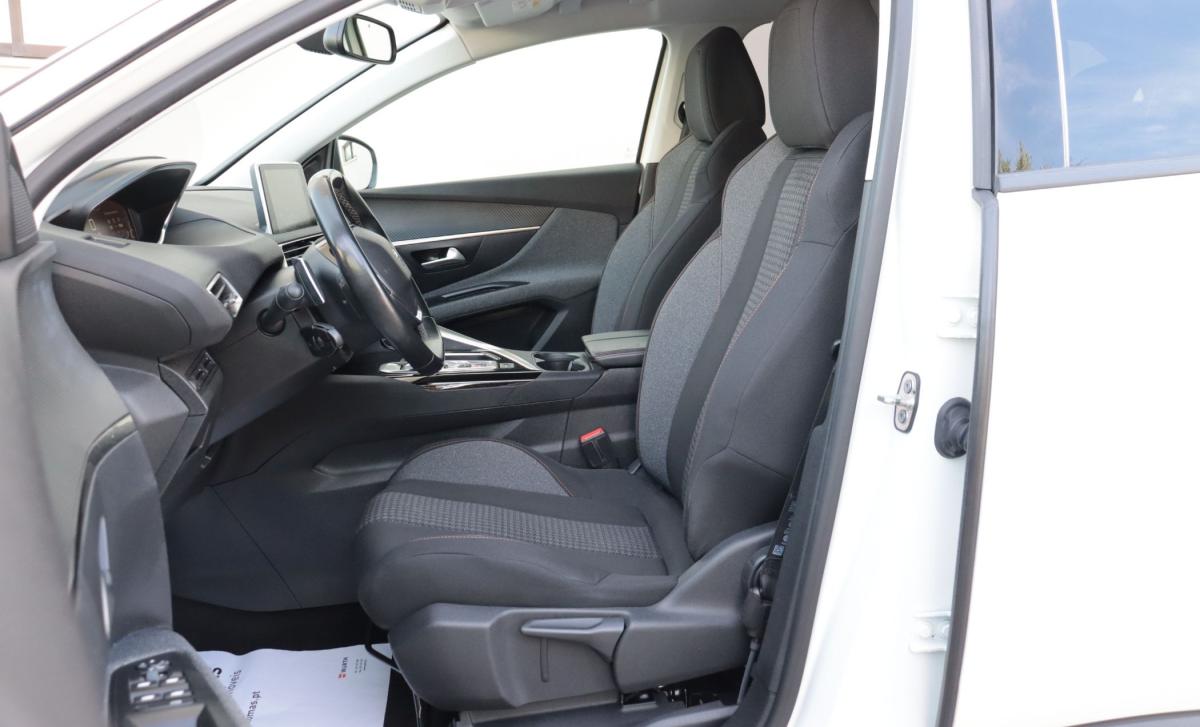 peugeot-3008-2019-gasolina-1199cc