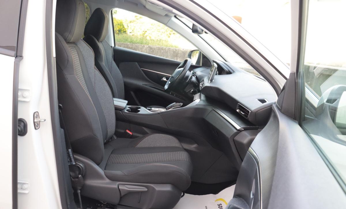 peugeot-3008-2019-gasolina-1199cc