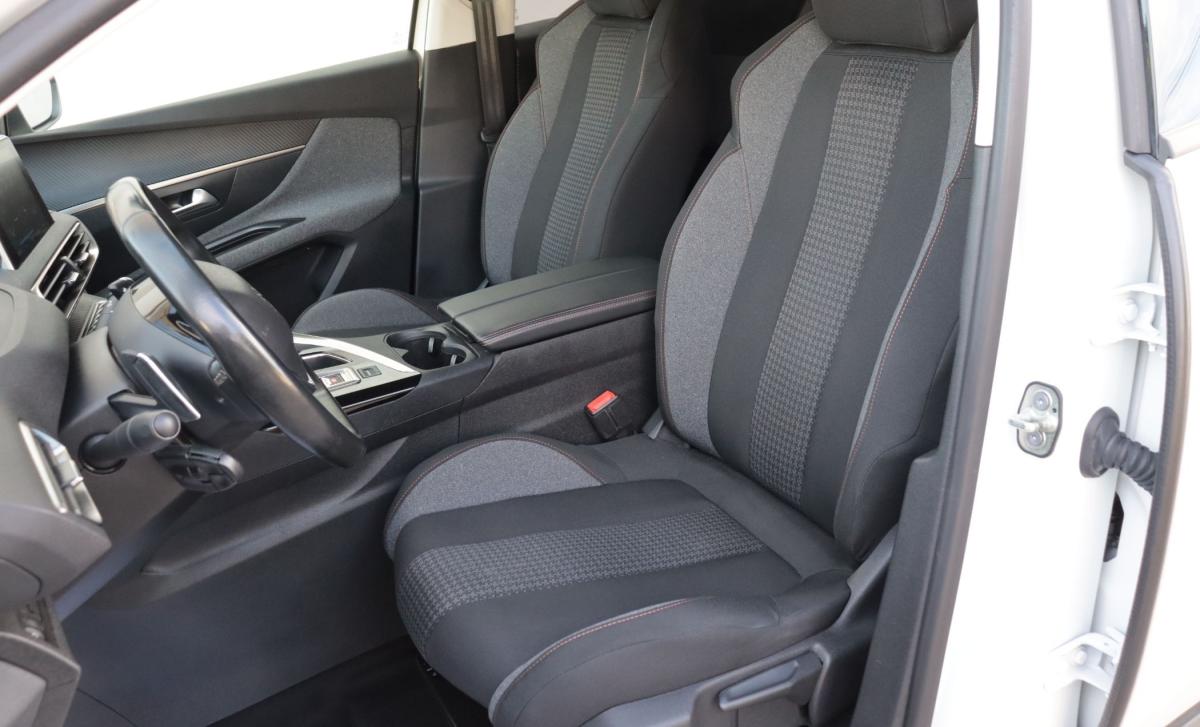 peugeot-3008-2019-gasolina-1199cc