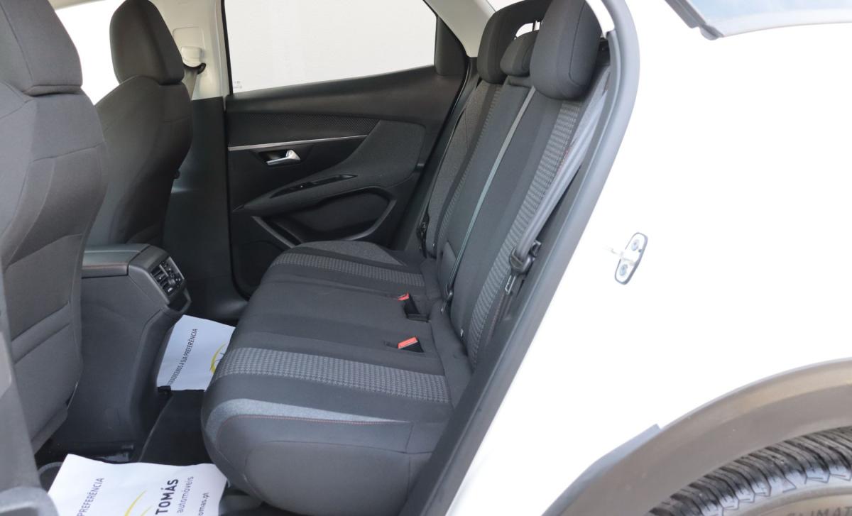 peugeot-3008-2019-gasolina-1199cc