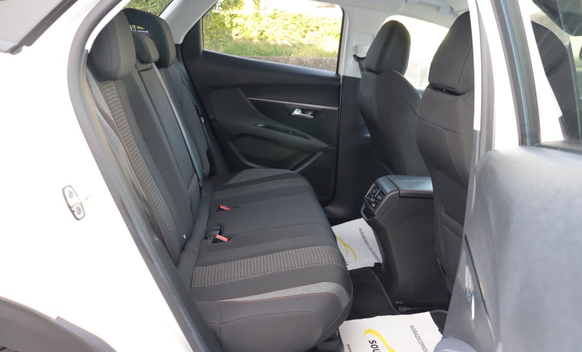 peugeot-3008-2019-gasolina-1199cc