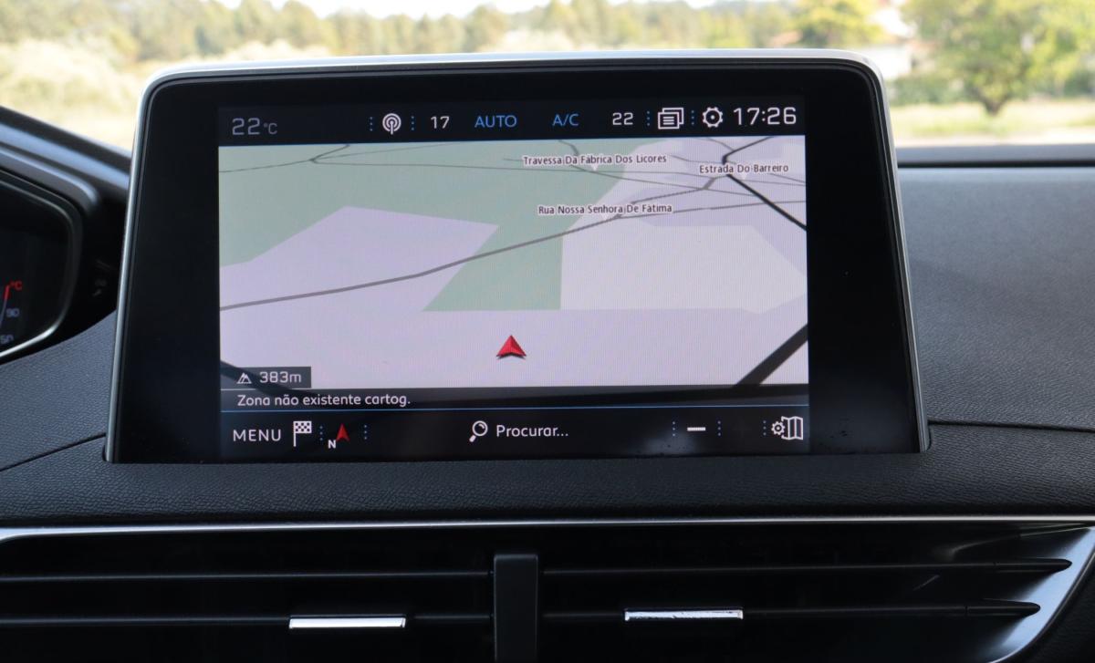 peugeot-3008-2019-gasolina-1199cc
