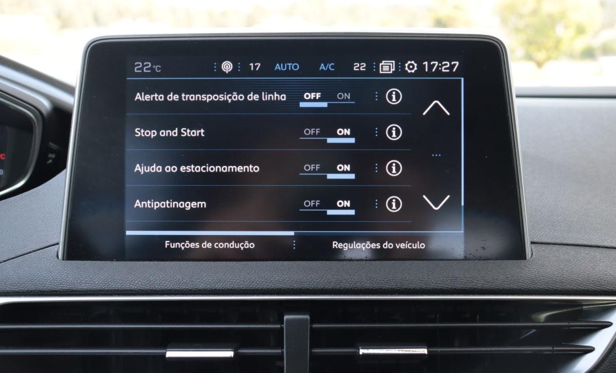peugeot-3008-2019-gasolina-1199cc