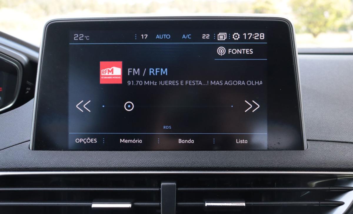 peugeot-3008-2019-gasolina-1199cc